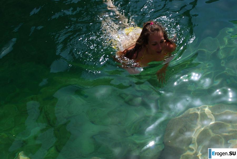 on a spa romance. Photo 14