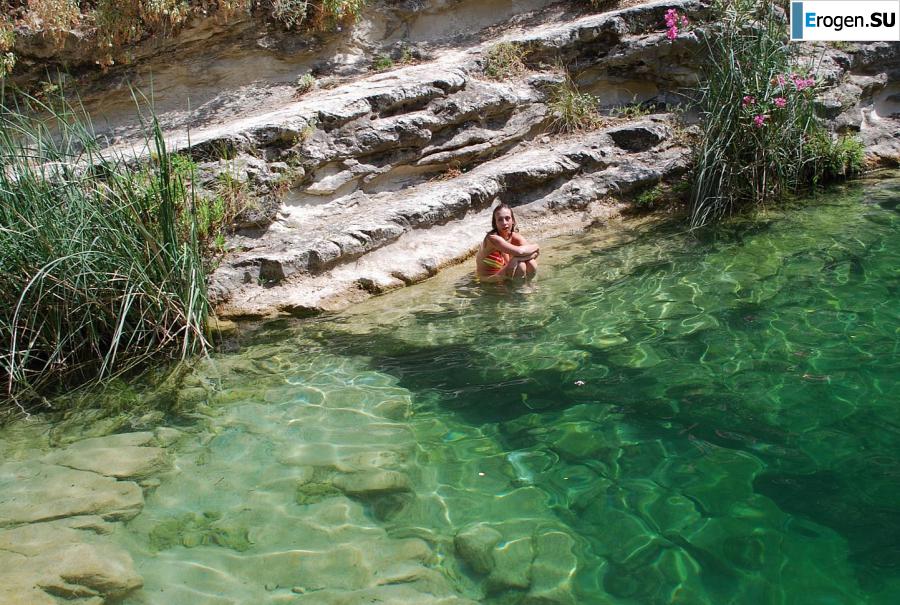 on a spa romance. Photo 17