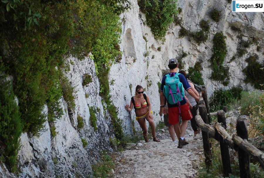 on a spa romance. Photo 18