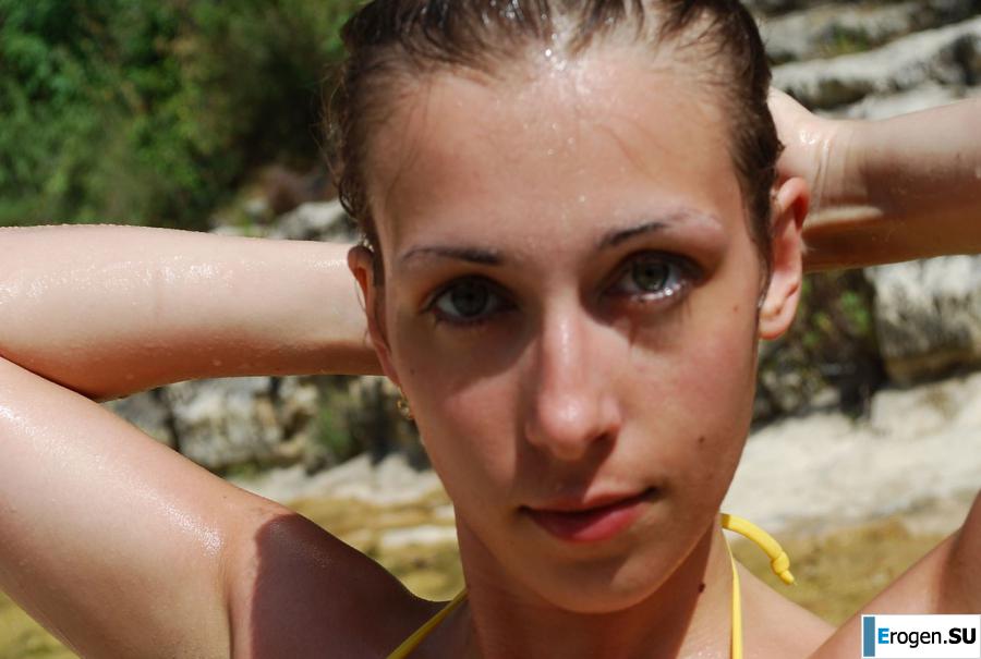 on a spa romance. Photo 24