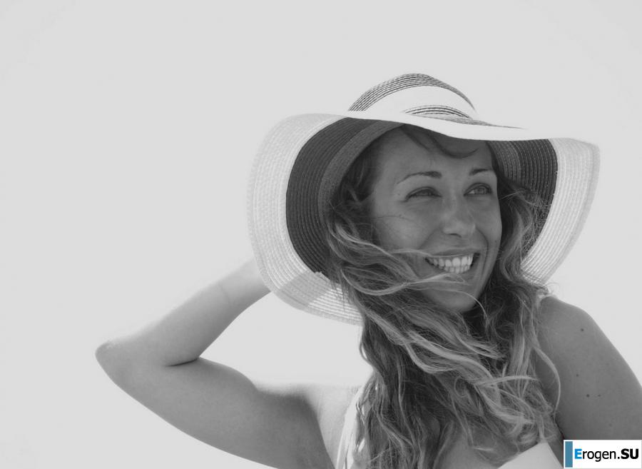 on a spa romance. Photo 25