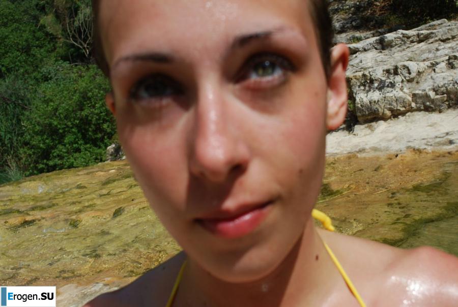 on a spa romance. Photo 27