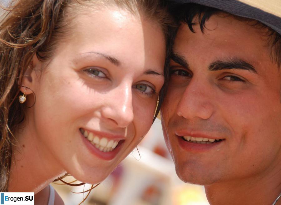 on a spa romance. Photo 36