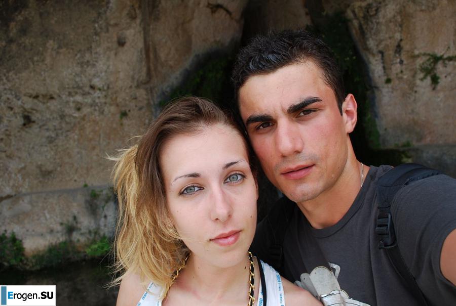 on a spa romance. Photo 5