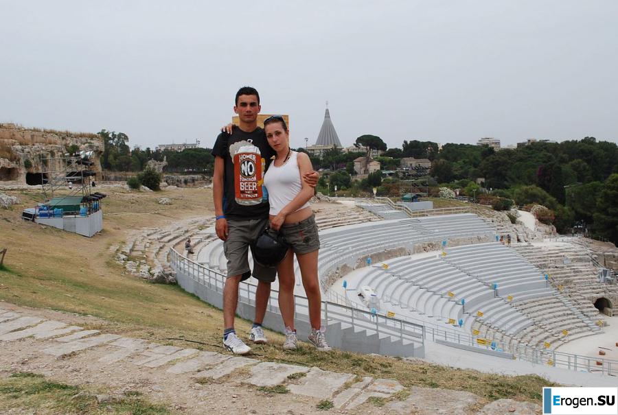 on a spa romance. Photo 6