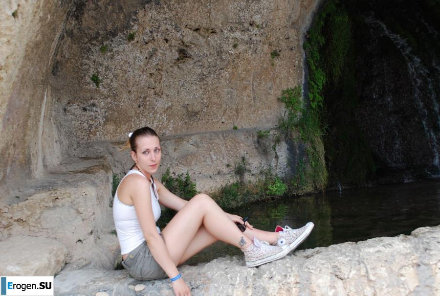 on a spa romance. Photo 7