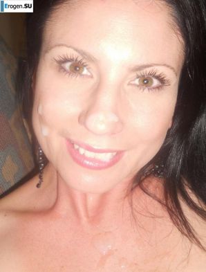 when mature mothers are young in soul. Thumb 30