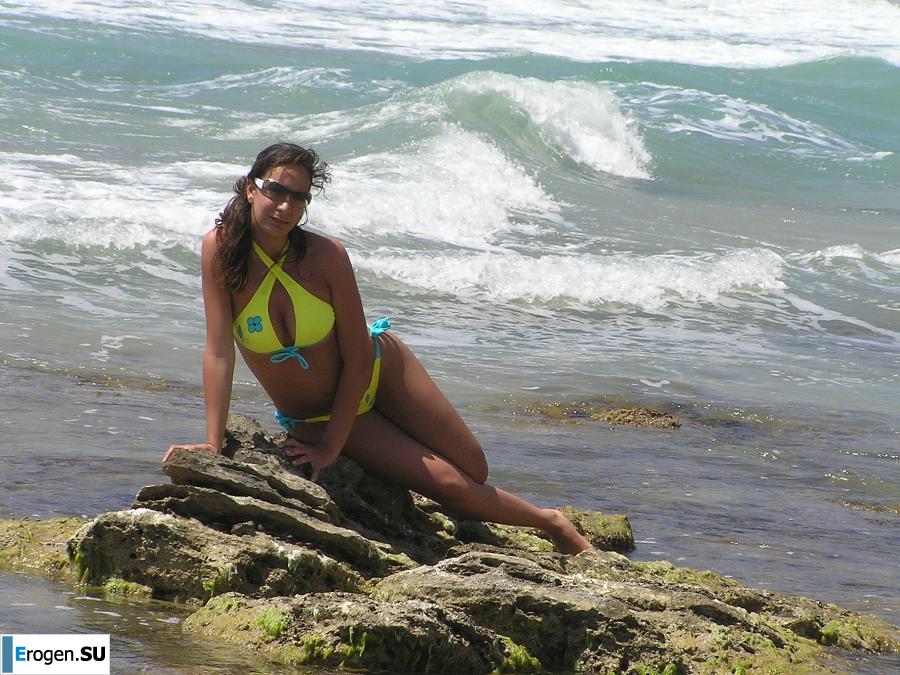 naked romance. Photo 10