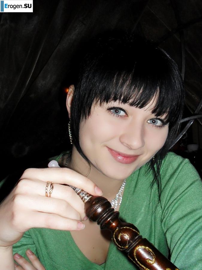 boy with two friends. Photo 12