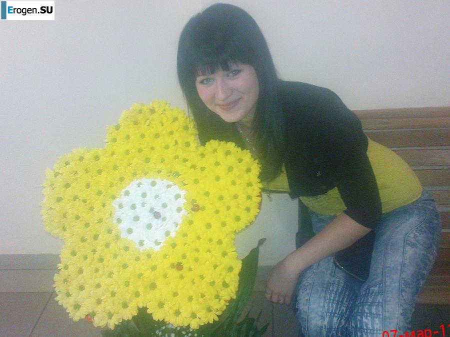 boy with two friends. Photo 20