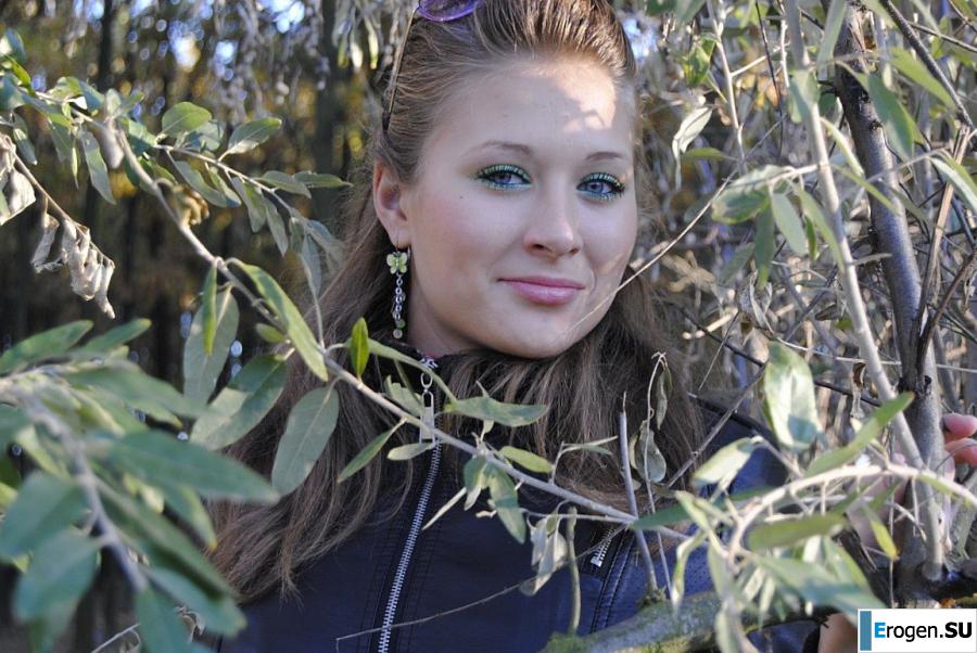 boy with two friends. Photo 24