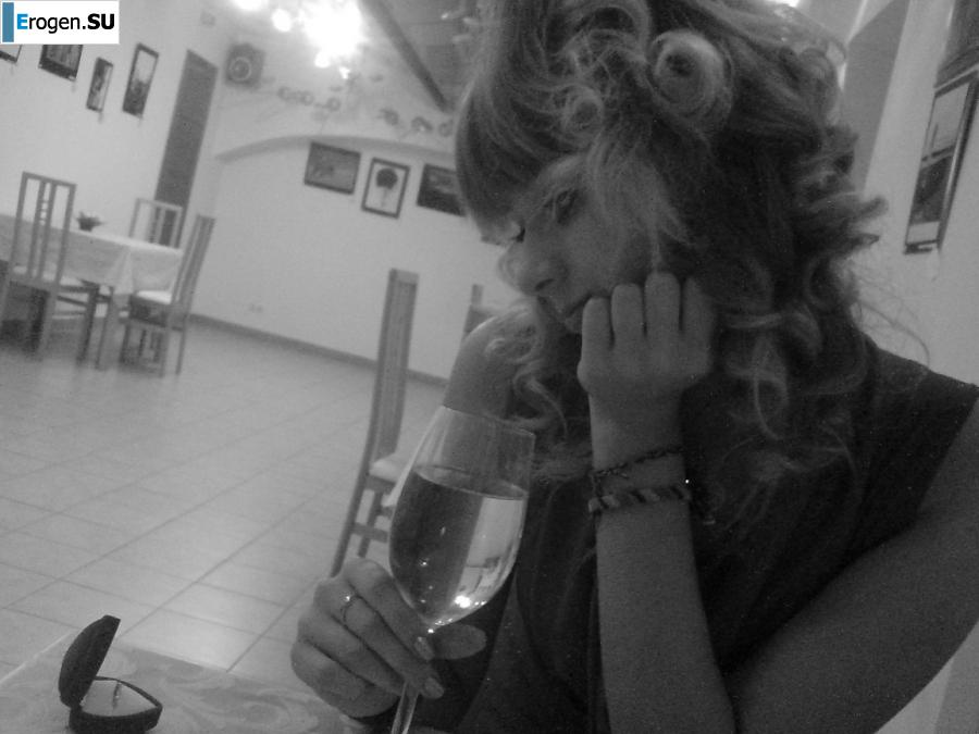 boy with two friends. Photo 26