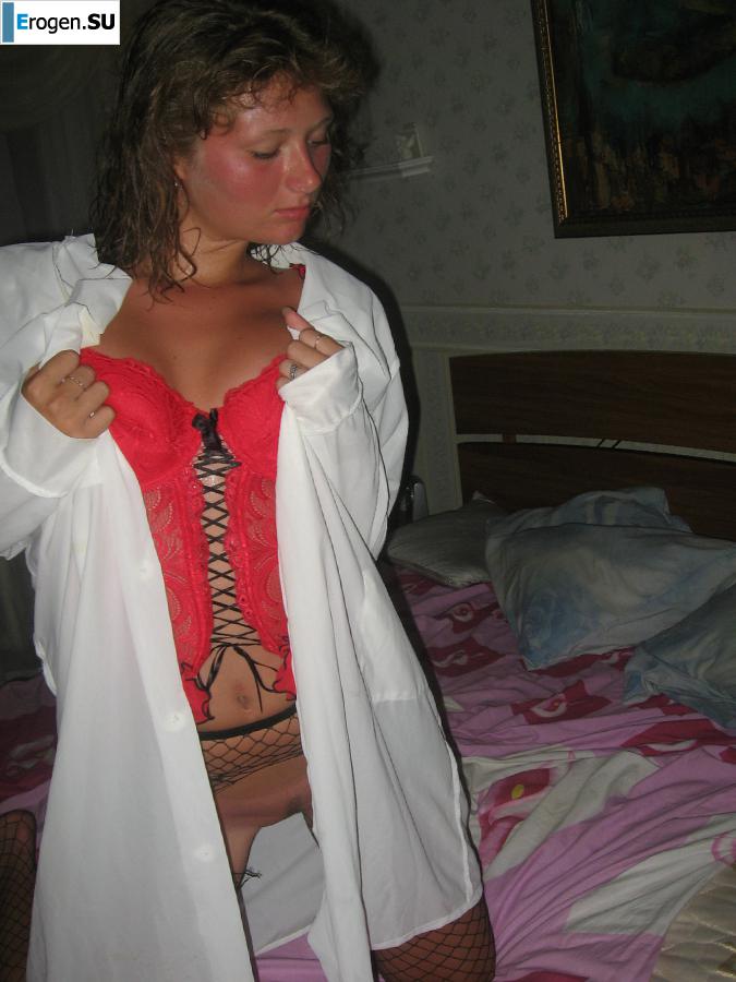 boy with two friends. Photo 32