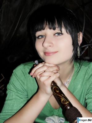 boy with two friends. Thumb 14