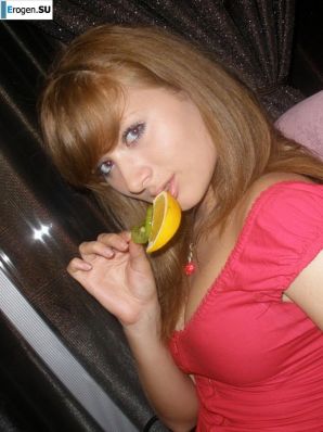 boy with two friends. Thumb 17