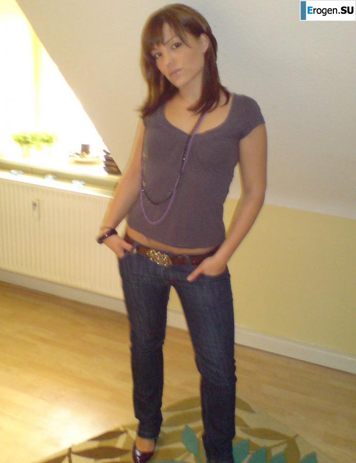 mischievous girl craves sex. Photo 25