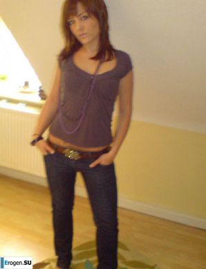 mischievous girl craves sex. Thumb 12