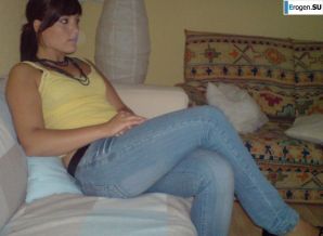 mischievous girl craves sex. Thumb 14