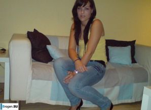 mischievous girl craves sex. Thumb 28