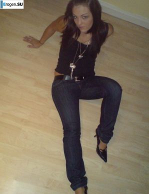 mischievous girl craves sex. Thumb 30