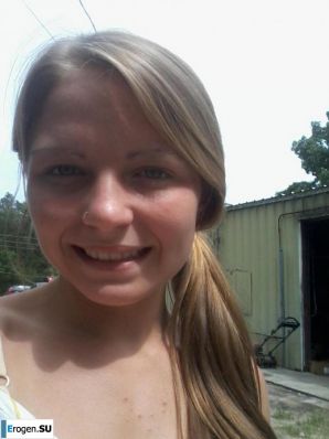 young miniature girl with a bald daddy. Thumb 18