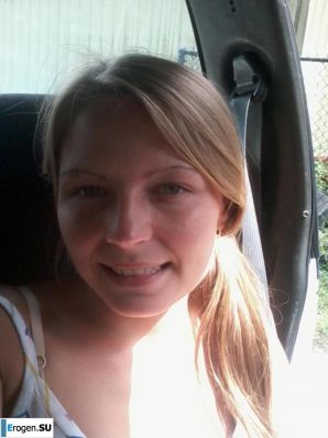 young miniature girl with a bald daddy. Thumb 19