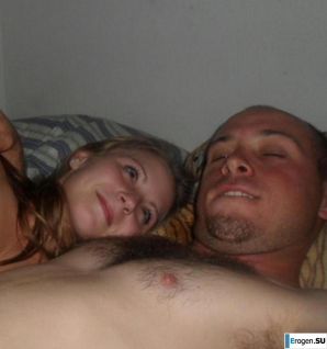 young miniature girl with a bald daddy. Thumb 35