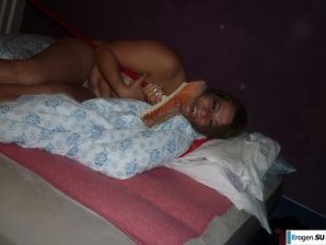 spontaneous Lezby tomfoolery. Thumb 27