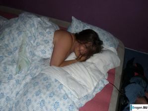 spontaneous Lezby tomfoolery. Thumb 5