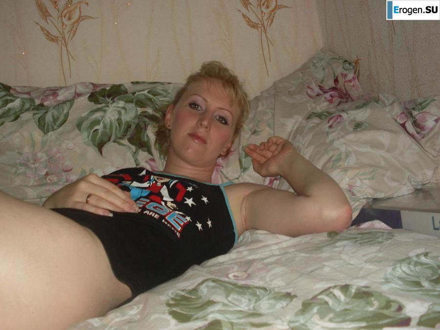 performance in the apartment. Part 2. Photo 10