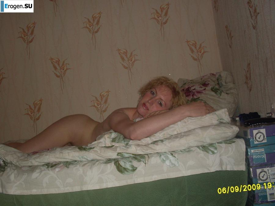 performance in the apartment. Part 2. Photo 18