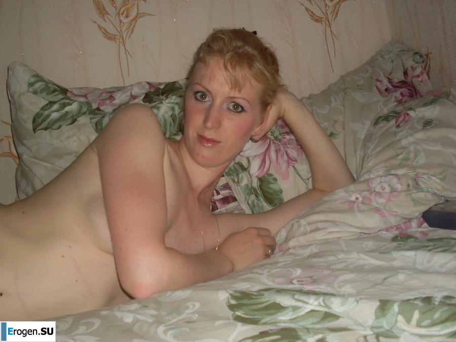 performance in the apartment. Part 2. Photo 8