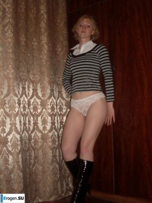 performance in the apartment. Part 2. Thumb 14