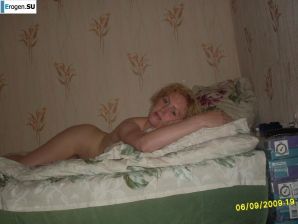 performance in the apartment. Part 2. Thumb 18