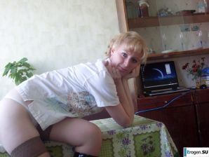 performance in the apartment. Part 2. Thumb 21