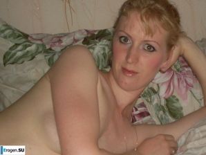 performance in the apartment. Part 2. Thumb 9