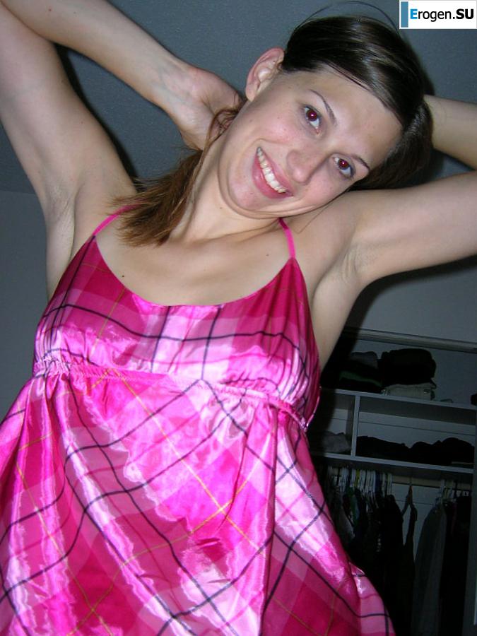 sex before the wedding. Photo 10