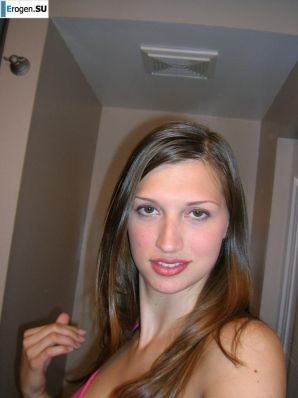 sex before the wedding. Thumb 12