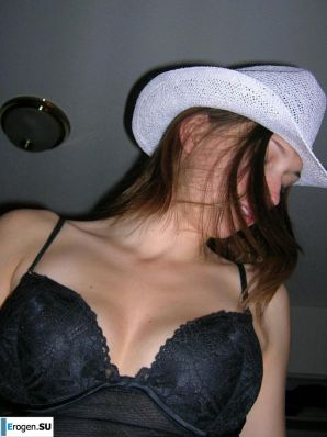 sex before the wedding. Thumb 13