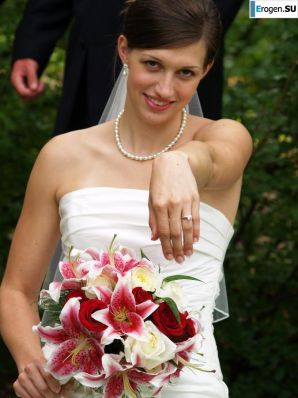 sex before the wedding. Thumb 18