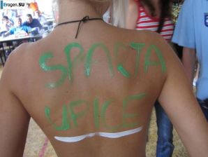 striptease at a corporate party. Thumb 34