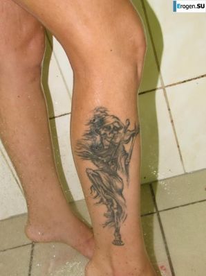 striptease at a corporate party. Thumb 42