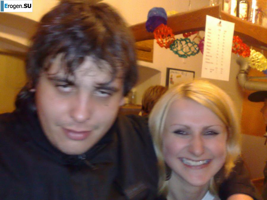 emphasis on tits. Photo 14