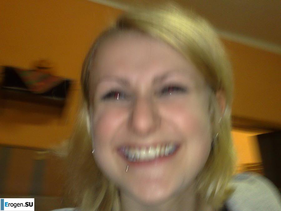 emphasis on tits. Photo 18