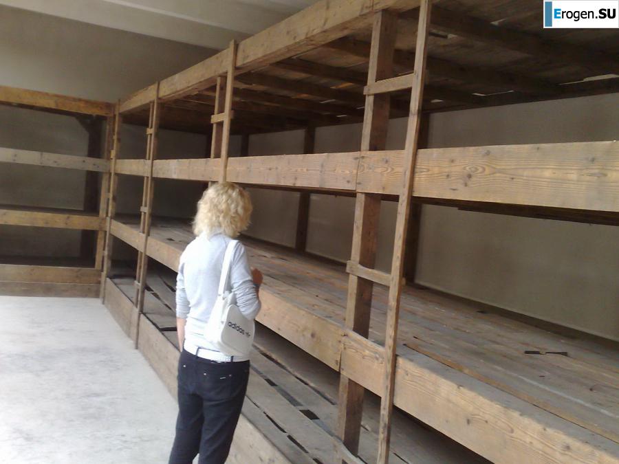 emphasis on tits. Photo 21