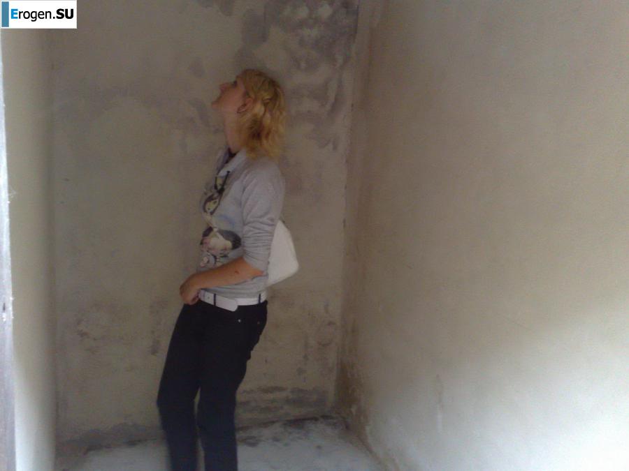 emphasis on tits. Photo 22