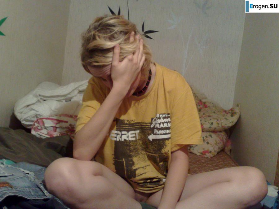 emphasis on tits. Photo 23