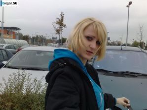 emphasis on tits. Thumb 12