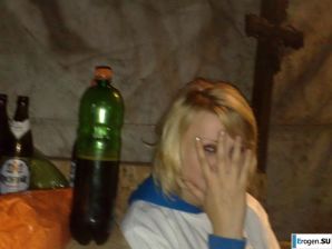 emphasis on tits. Thumb 13