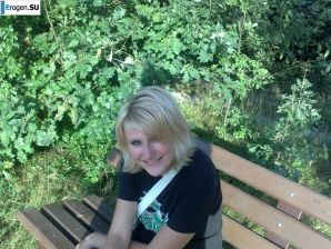 emphasis on tits. Thumb 15